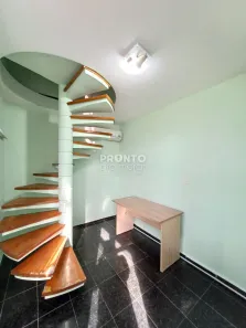 Sala Comercial à venda, 48m² no Boa Vista, Recife