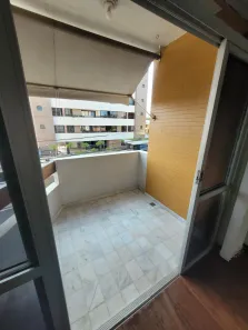 Apartamento com 3 Quartos à venda, 109m² no Federação, Salvador