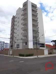 Apartamento com 2 Quartos para alugar, 100m² no Scharlau, São Leopoldo