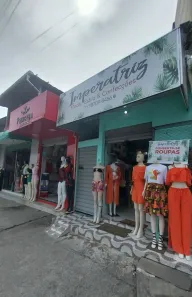 Ponto Comercial com 8 Quartos à venda, 300m² no Itinga, Lauro de Freitas