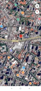 Apartamento com 2 Quartos à venda, 51m² no Encruzilhada, Recife