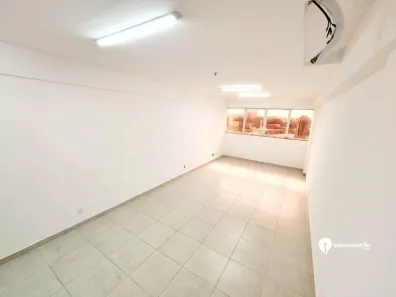 Sala Comercial para alugar, 32m² no Centro, Nova Iguaçu