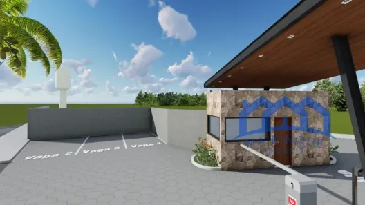 Lote/Terreno à venda, 1000m² no , Mairinque