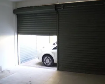 Galpão/Depósito/Armazém à venda, 110m² no Recreio Ipitanga, Lauro de Freitas