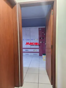 Casa de Condomínio com 2 Quartos à venda, 60m² no Conjunto Residencial Galo Branco, São José dos Campos