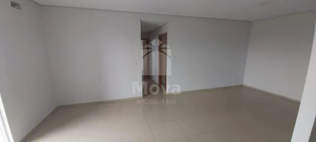 Apartamento com 3 Quartos para alugar, 93m² no Plano Diretor Sul, Palmas