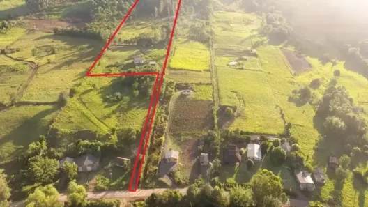 Fazenda/Sítio com 3 Quartos à venda, 168m² no , Caraá