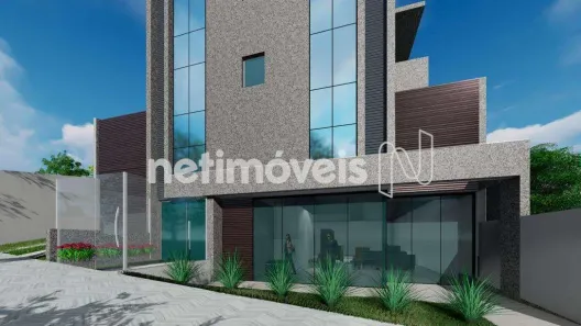 Ponto Comercial para alugar, 230m² no São Pedro, Belo Horizonte