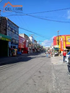 Ponto Comercial para alugar, 35m² no Boca do Rio, Salvador
