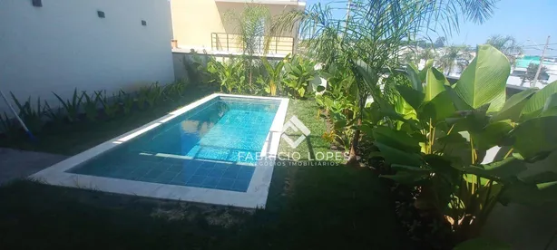 Casa de Condomínio com 3 Quartos à venda, 159m² no Condomínio Terras do Vale, Caçapava