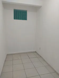 Casa com 2 Quartos à venda, 58m² no São Caetano, Salvador
