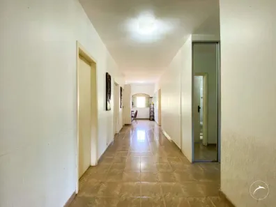 Casa com 5 Quartos à venda, 550m² no Park Way, Brasília