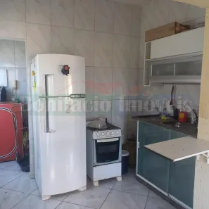 Apartamento com 2 Quartos à venda, 90m² no Jardim, Saquarema