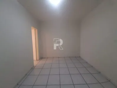 Sala Comercial para alugar, 37m² no Santo Antônio, Belo Horizonte