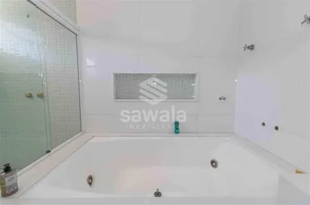 Casa com 7 Quartos para venda ou aluguel, 1600m² no Barra da Tijuca, Rio de Janeiro