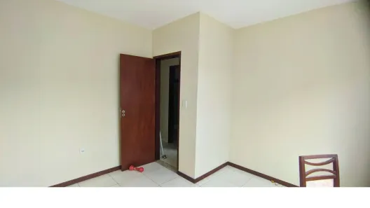Casa com 3 Quartos à venda, 85m² no Brotas, Salvador