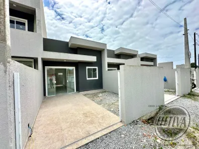 Casa com 2 Quartos à venda, 40m² no , Matinhos