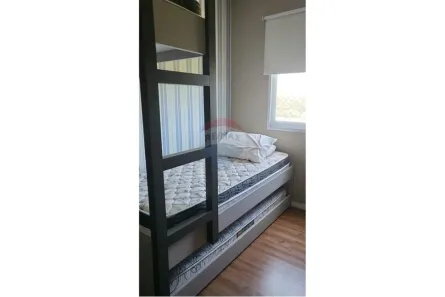 Apartamento com 3 Quartos à venda, 67m² no Porto de Galinhas, Ipojuca