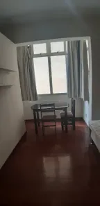Apartamento com 2 Quartos à venda, 80m² no Flamengo, Rio de Janeiro