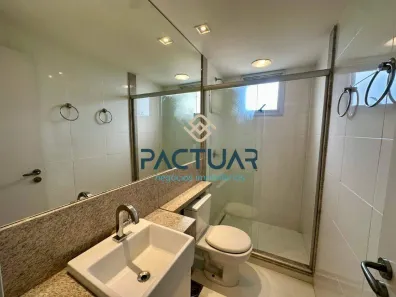 Apartamento com 2 Quartos à venda, 72m² no Savassi, Belo Horizonte