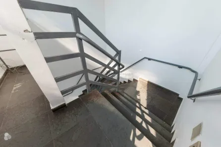 Sala Comercial para alugar, 31m² no Anchieta, Belo Horizonte