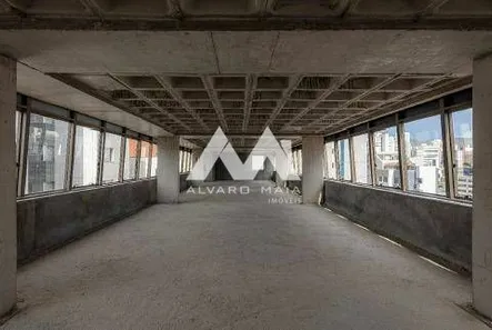 Ponto Comercial para alugar, 62m² no Lourdes, Belo Horizonte