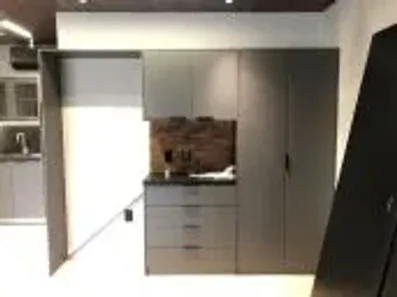 Sala Comercial para alugar, 45m² no Ponta Negra, Manaus