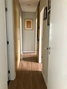Apartamento com 3 Quartos à venda, 105m² no Lourdes, Belo Horizonte