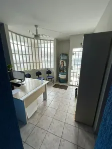 Ponto Comercial à venda, 312m² no Centro, João Pessoa
