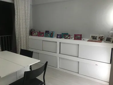 Apartamento com 3 Quartos à venda, 82m² no Campo Grande, Rio de Janeiro