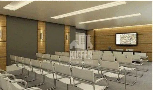 Sala Comercial à venda, 25m² no Estrela do Norte, São Gonçalo