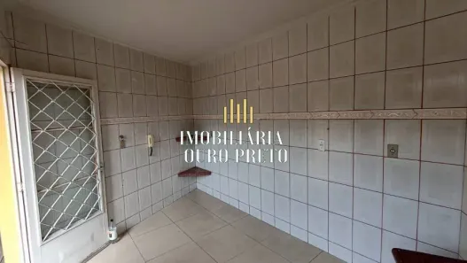 Casa com 4 Quartos à venda, 210m² no Dom Bosco, Belo Horizonte