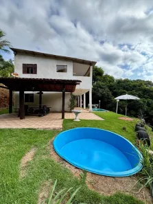 Fazenda/Sítio com 2 Quartos à venda, 6000m² no Comunidade Urbana de Jaboti, Guarapari