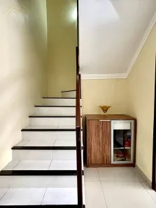 Casa com 3 Quartos à venda, 90m² no Centro, Lauro de Freitas