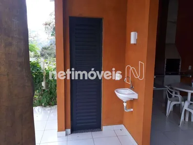 Apartamento com 2 Quartos à venda, 53m² no , Brumadinho
