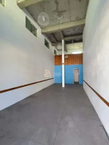 Ponto Comercial para alugar, 60m² no Diamante (Barreiro), Belo Horizonte