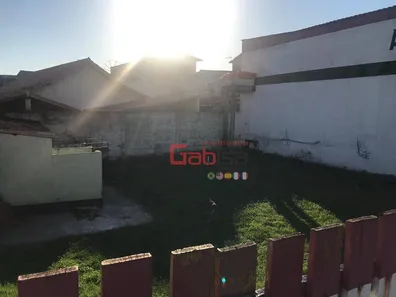 Lote/Terreno para alugar, 340m² no Praia do Siqueira, Cabo Frio
