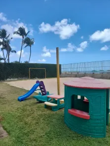 Cobertura com 5 Quartos à venda, 360m² no Candeias, Jaboatão dos Guararapes