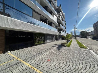 Cobertura com 3 Quartos à venda, 119m² no Balneário Costa Azul, Matinhos