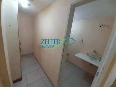 Galpão/Depósito/Armazém para venda ou aluguel, 49m² no Madureira, Rio de Janeiro