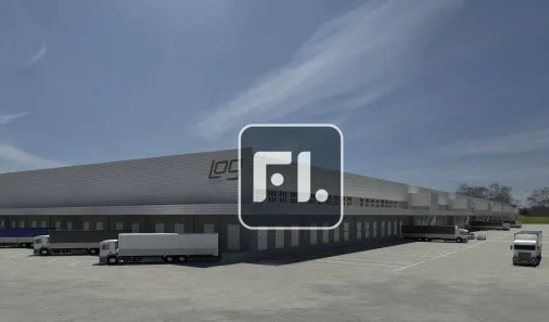 Galpão/Depósito/Armazém para alugar, 2133m² no Ipiranga, Gravataí