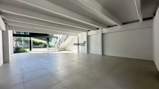 Ponto Comercial à venda, 193m² no Universitário, Bento Gonçalves