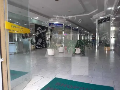 Ponto Comercial para alugar, 223m² no Jandaia do Sul, Jandaia do Sul