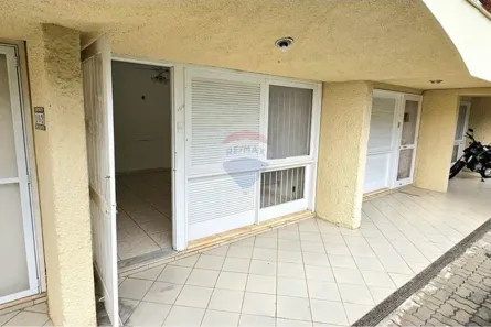 Casa de Condomínio com 2 Quartos para alugar, 83m² no Portinho, Cabo Frio