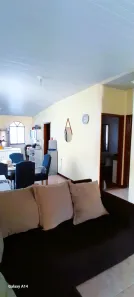 Casa com 3 Quartos à venda, 300m² no Cidade Nova, Manaus
