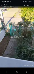 Sobrado com 3 Quartos à venda, 130m² no Jardim do Bosque, Cachoeirinha