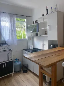 Apartamento com 2 Quartos para alugar, 54m² no Rio dos Sinos, São Leopoldo