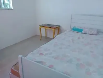 Apartamento com 2 Quartos para alugar, 54m² no Catu de Abrantes (Abrantes), Camaçari
