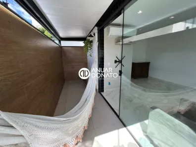 Apartamento com 2 Quartos à venda, 110m² no Carmo, Belo Horizonte