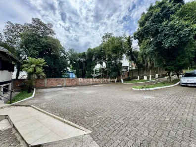 Casa com 3 Quartos à venda, 334m² no Serrano, Caxias do Sul